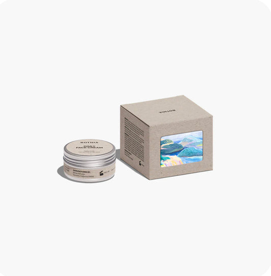 Botnia Daily Face Cream