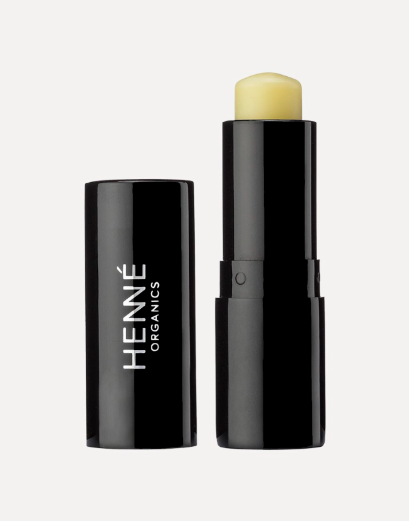 Henné Luxury Lip Balm V2