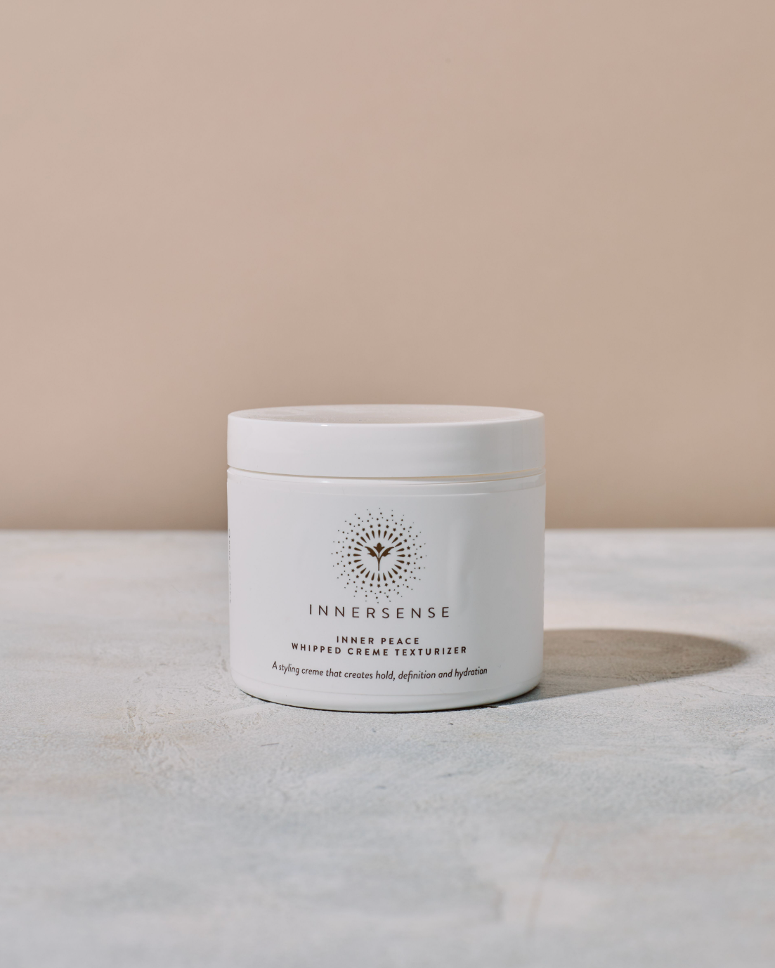 Innersense Inner Peace Whipped Creme Texturizer