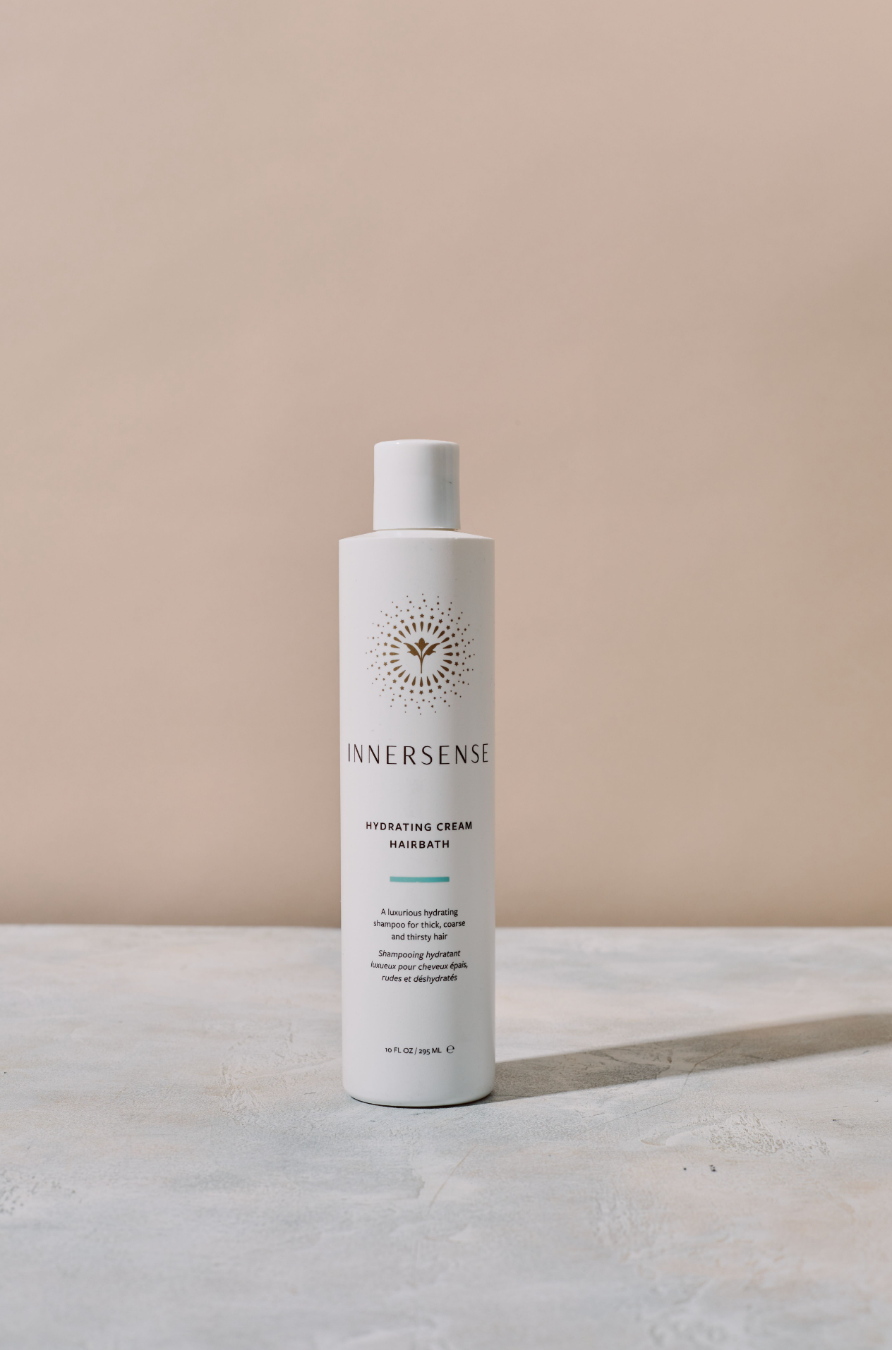 Innersense Hydrating Cream Hairbath
