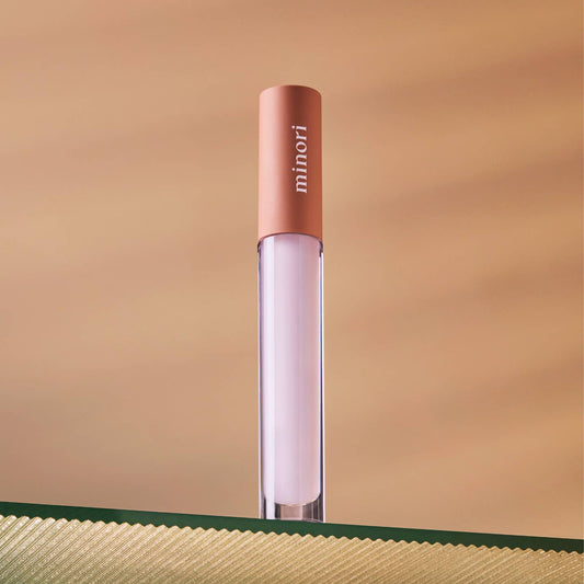 Minori Lip Serum - Dream