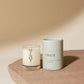 Cove Luxury Candle - 3 oz. Mini