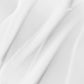 C-Shells SPF 30 Sunscreen