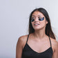 Bright Eyes Collagen Eye Mask - Single Sachet