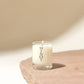 Cove Luxury Candle - 3 oz. Mini