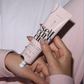 Cuticle Saviour Hand Cream