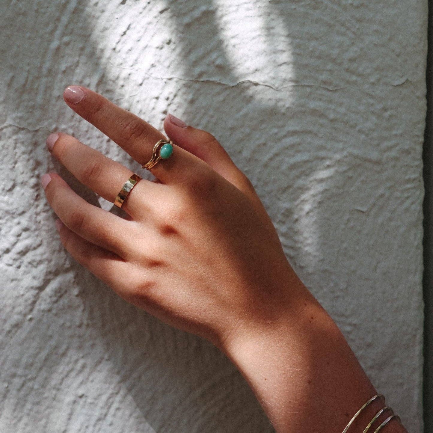 Maris Ring
