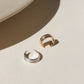 Echo Ear Cuff