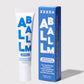 Zizia All Balm Tube - Unscented