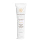 Innersense Pure Harmony Hairbath