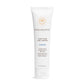 Innersense Quiet Calm Curl Control