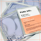 Bright Eyes Collagen Eye Mask - Single Sachet