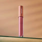 Minori Lip Gloss