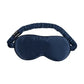 Blissful Sleep Mulberry Silk Eye Sleep Eye Mask