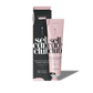 Cuticle Saviour Hand Cream