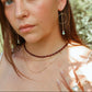 Red Canyon Necklace