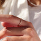 Mesa Handmade Ring