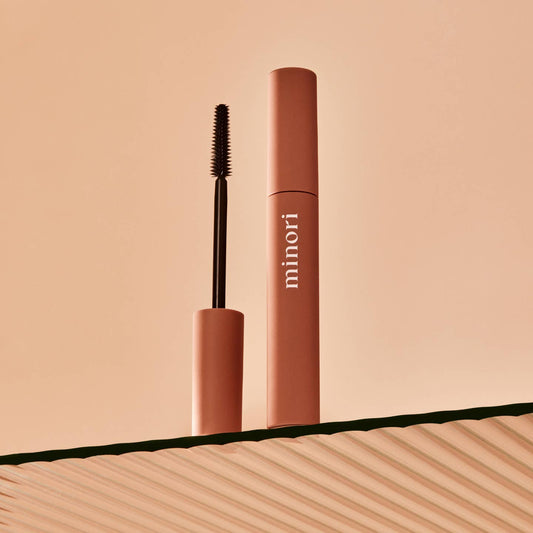 Mother of Lashes Mascara