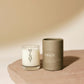 Summit Luxury Candle - 3 oz. Mini