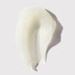 Zizia All Balm Tube - Orange Blossom