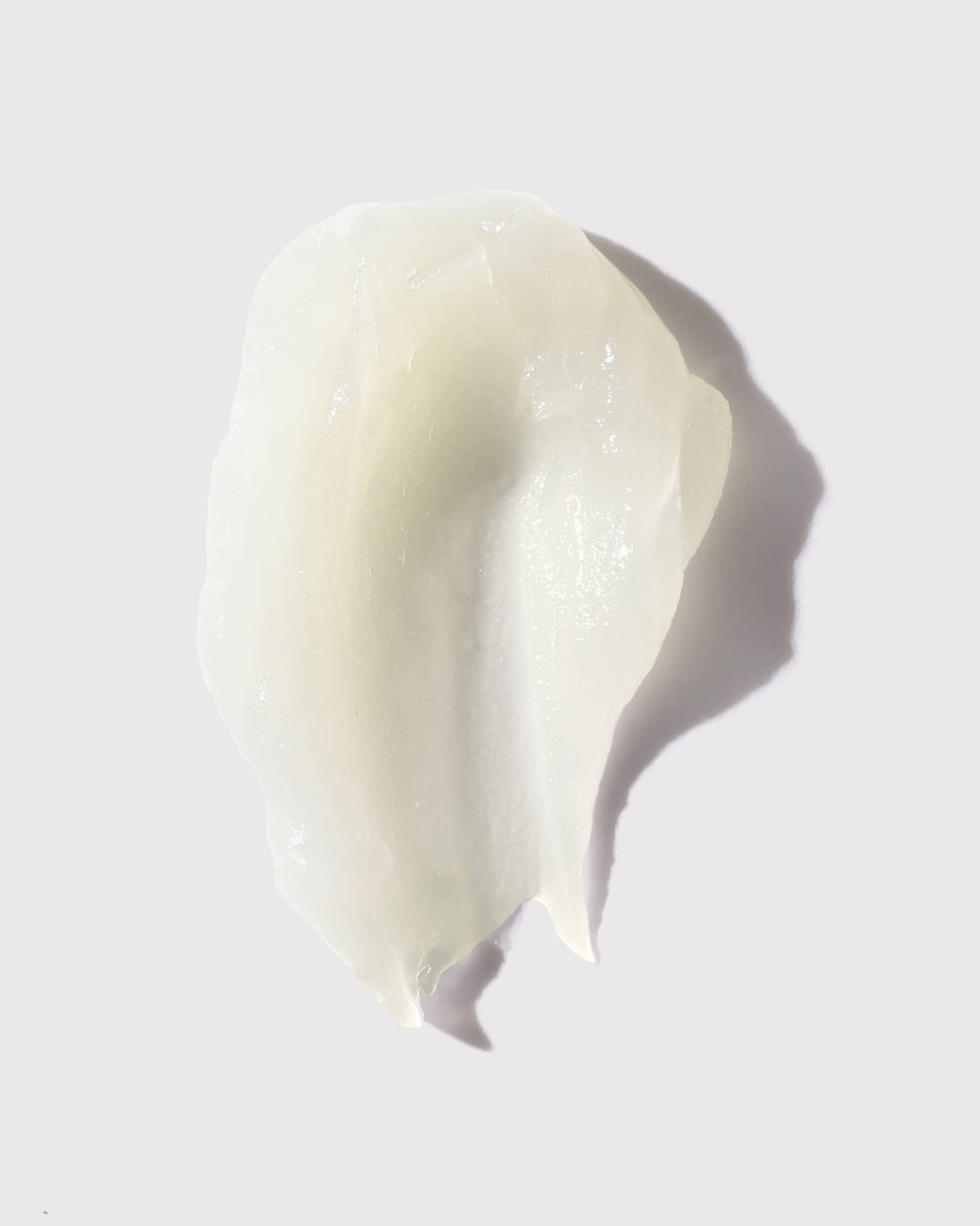 Zizia All Balm Tube - Orange Blossom