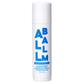 Zizia Giant Multi All Balm Stick - Unscented
