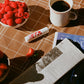 Zizia Giant Multi All Balm Stick - Cherry