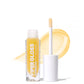 Zizia Viper Lip Gloss - Ginger Lip Plumper Oil