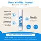 Zizia Giant Multi All Balm Stick - Unscented