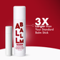 Zizia Giant Multi All Balm Stick - Cherry