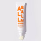 Zizia All Balm Tube - Orange Blossom