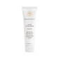 Innersense Air Dry Styling Cream