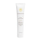 Innersense Air Dry Styling Cream