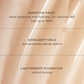 Innersense Air Dry Styling Cream