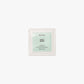 Botnia Kale Mask Single