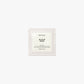 Botnia Sulfur Mask Single
