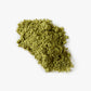 Botnia Kale Mask Single