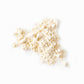 Botnia Sulfur Mask Single