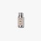 Botnia Well Serum