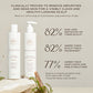 Hair Renew Soothing Conditioner