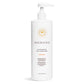 Innersense Color Radiance Daily Conditioner 32 Ounce w/Pump