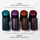 Dom Dom Roller Set
