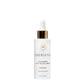 Hair Renew Daily Active Serum