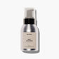 Botnia Daily Face Wash