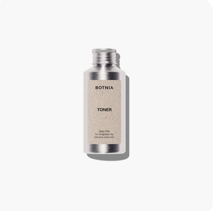 Botnia Toner