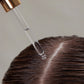 Hair Renew Daily Active Serum
