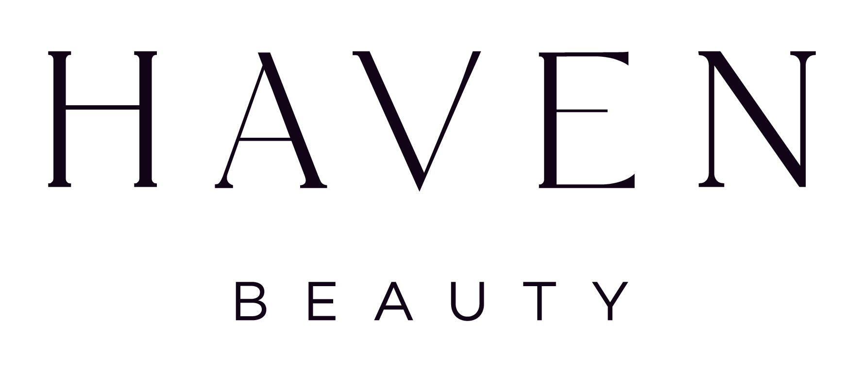 Shop Haven Beauty
