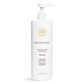 Innersense Hydrating Cream Conditioner 32 Ounce w/Pump