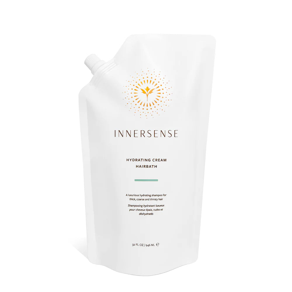 Innersense Hydrating Cream Hairbath