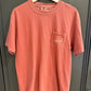Haven Pocket Tee